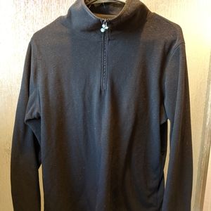 Old Navy Fleece Sweater